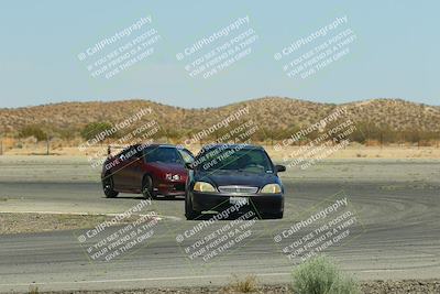 media/May-24-2025-Extreme Speed (Sat) [[067a6f0386]]/Red Group/Skidpad/